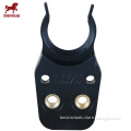 /msite/products/detail/productid/61294415/id/1337691.html